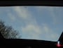 Porsche Cayenne 4.8 S in Top staat