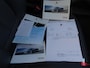 Porsche Cayenne 4.8 S in Top staat