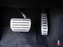 Porsche Cayenne 4.8 S in Top staat