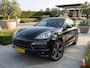 Porsche Cayenne 4.8 S in Top staat
