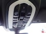 Porsche Cayenne 4.8 S in Top staat