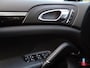 Porsche Cayenne 4.8 S in Top staat