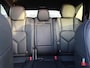 Porsche Cayenne 4.8 S in Top staat