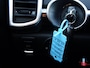 Porsche Cayenne 4.8 S in Top staat