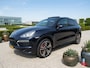 Porsche Cayenne 4.8 S in Top staat