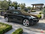Porsche Cayenne 4.8 S in Top staat