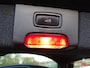 Porsche Cayenne 4.8 S in Top staat
