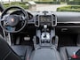 Porsche Cayenne 4.8 S in Top staat