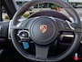 Porsche Cayenne 4.8 S in Top staat