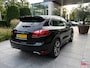 Porsche Cayenne 4.8 S in Top staat