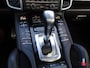 Porsche Cayenne 4.8 S in Top staat