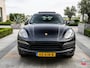 Porsche Cayenne 4.8 S in Top staat