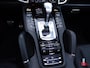 Porsche Cayenne 4.8 S in Top staat