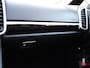 Porsche Cayenne 4.8 S in Top staat