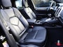 Porsche Cayenne 4.8 S in Top staat