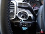 Porsche Cayenne 4.8 S in Top staat