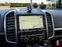 Porsche Cayenne 4.8 S in Top staat