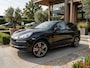 Porsche Cayenne 4.8 S in Top staat