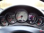 Porsche Cayenne 4.8 S in Top staat