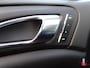 Porsche Cayenne 4.8 S in Top staat