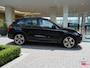 Porsche Cayenne 4.8 S in Top staat