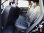 Porsche Cayenne 4.8 S in Top staat