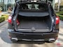 Porsche Cayenne 4.8 S in Top staat