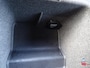 Porsche Cayenne 4.8 S in Top staat