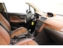 Opel Mokka 1.6 Cosmo | Dealer Onderhouden | Trekhaak / Climate / Camera / Navi / Bluetooth / Cruise
