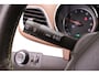Opel Mokka 1.6 Cosmo | Dealer Onderhouden | Trekhaak / Climate / Camera / Navi / Bluetooth / Cruise