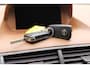 Opel Mokka 1.6 Cosmo | Dealer Onderhouden | Trekhaak / Climate / Camera / Navi / Bluetooth / Cruise