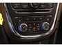Opel Mokka 1.6 Cosmo | Dealer Onderhouden | Trekhaak / Climate / Camera / Navi / Bluetooth / Cruise