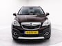 Opel Mokka 1.6 Cosmo | Dealer Onderhouden | Trekhaak / Climate / Camera / Navi / Bluetooth / Cruise