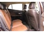 Opel Mokka 1.6 Cosmo | Dealer Onderhouden | Trekhaak / Climate / Camera / Navi / Bluetooth / Cruise