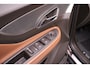 Opel Mokka 1.6 Cosmo | Dealer Onderhouden | Trekhaak / Climate / Camera / Navi / Bluetooth / Cruise