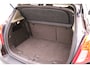 Opel Mokka 1.6 Cosmo | Dealer Onderhouden | Trekhaak / Climate / Camera / Navi / Bluetooth / Cruise