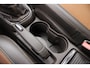Opel Mokka 1.6 Cosmo | Dealer Onderhouden | Trekhaak / Climate / Camera / Navi / Bluetooth / Cruise