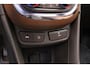 Opel Mokka 1.6 Cosmo | Dealer Onderhouden | Trekhaak / Climate / Camera / Navi / Bluetooth / Cruise