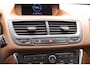 Opel Mokka 1.6 Cosmo | Dealer Onderhouden | Trekhaak / Climate / Camera / Navi / Bluetooth / Cruise