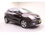 Opel Mokka 1.6 Cosmo | Dealer Onderhouden | Trekhaak / Climate / Camera / Navi / Bluetooth / Cruise