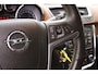 Opel Mokka 1.6 Cosmo | Dealer Onderhouden | Trekhaak / Climate / Camera / Navi / Bluetooth / Cruise