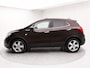 Opel Mokka 1.6 Cosmo | Dealer Onderhouden | Trekhaak / Climate / Camera / Navi / Bluetooth / Cruise