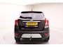 Opel Mokka 1.6 Cosmo | Dealer Onderhouden | Trekhaak / Climate / Camera / Navi / Bluetooth / Cruise
