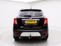 Opel Mokka 1.6 Cosmo | Dealer Onderhouden | Trekhaak / Climate / Camera / Navi / Bluetooth / Cruise