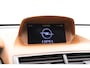 Opel Mokka 1.6 Cosmo | Dealer Onderhouden | Trekhaak / Climate / Camera / Navi / Bluetooth / Cruise