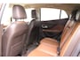 Opel Mokka 1.6 Cosmo | Dealer Onderhouden | Trekhaak / Climate / Camera / Navi / Bluetooth / Cruise