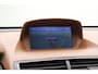 Opel Mokka 1.6 Cosmo | Dealer Onderhouden | Trekhaak / Climate / Camera / Navi / Bluetooth / Cruise