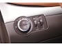 Opel Mokka 1.6 Cosmo | Dealer Onderhouden | Trekhaak / Climate / Camera / Navi / Bluetooth / Cruise