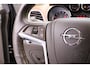 Opel Mokka 1.6 Cosmo | Dealer Onderhouden | Trekhaak / Climate / Camera / Navi / Bluetooth / Cruise