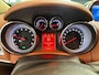 Opel Mokka 1.6 Cosmo | Dealer Onderhouden | Trekhaak / Climate / Camera / Navi / Bluetooth / Cruise